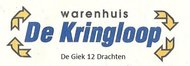 Warenhuis de Kringloop Drachten